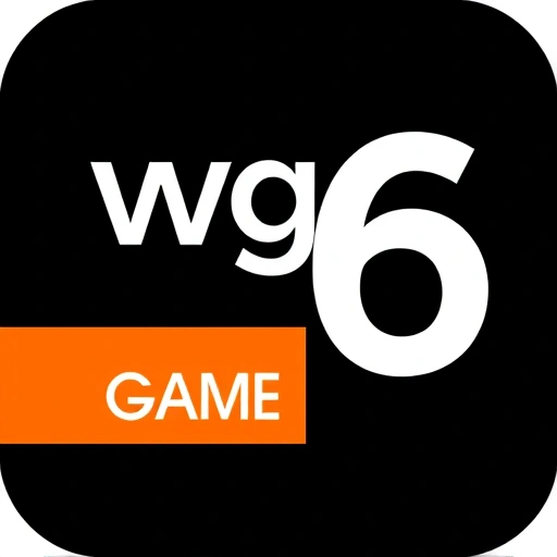 Logo da wg6